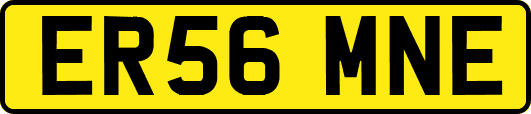 ER56MNE