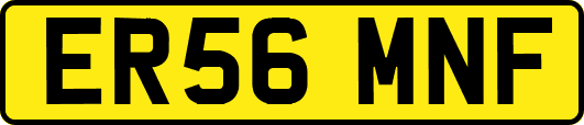 ER56MNF