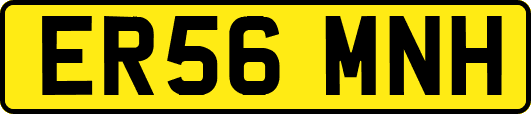 ER56MNH