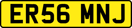 ER56MNJ