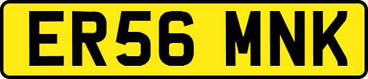 ER56MNK