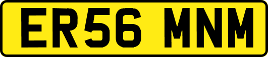 ER56MNM