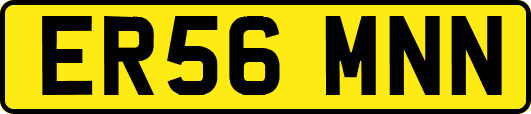 ER56MNN