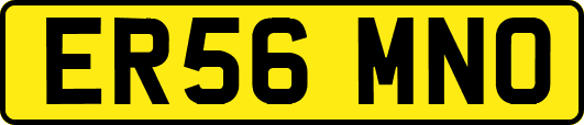 ER56MNO