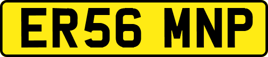 ER56MNP