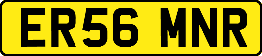 ER56MNR