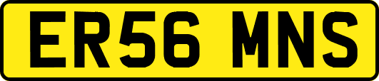 ER56MNS