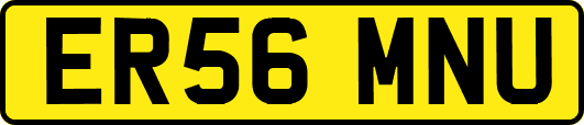 ER56MNU