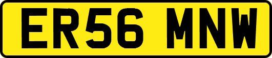 ER56MNW