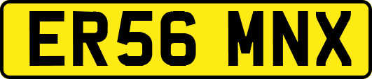 ER56MNX