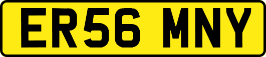 ER56MNY