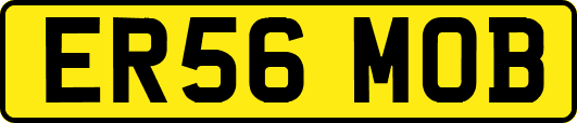 ER56MOB