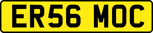 ER56MOC