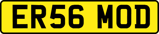 ER56MOD