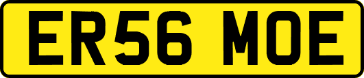 ER56MOE