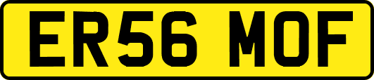 ER56MOF