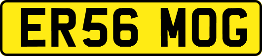 ER56MOG