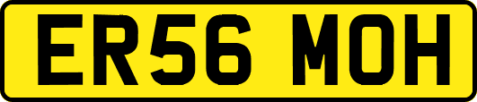 ER56MOH
