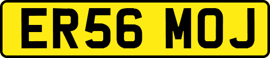 ER56MOJ