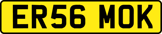 ER56MOK