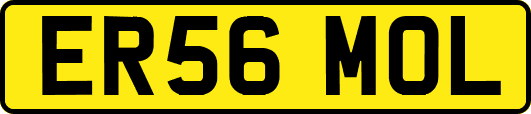 ER56MOL