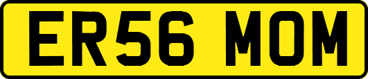 ER56MOM