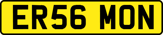 ER56MON