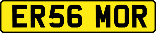 ER56MOR