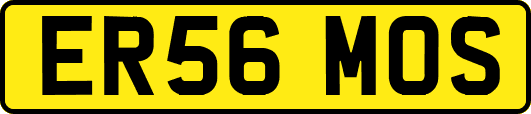 ER56MOS