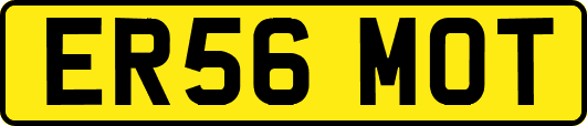 ER56MOT