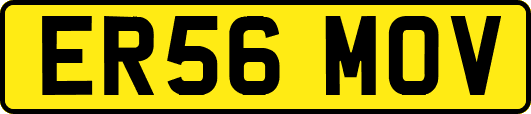 ER56MOV