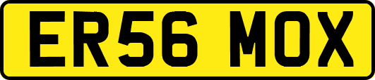 ER56MOX