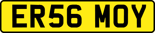 ER56MOY