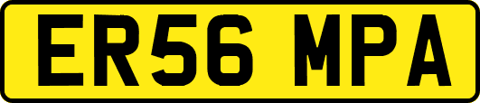 ER56MPA