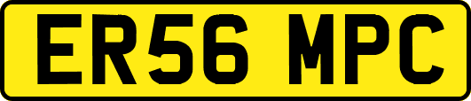 ER56MPC