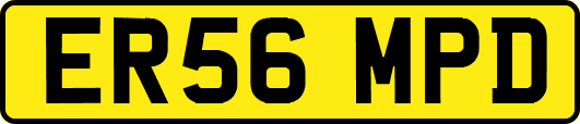 ER56MPD