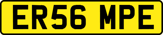 ER56MPE