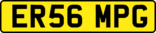 ER56MPG