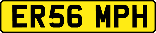 ER56MPH