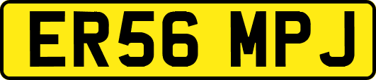 ER56MPJ