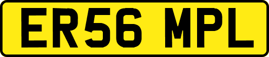 ER56MPL