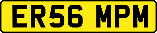 ER56MPM