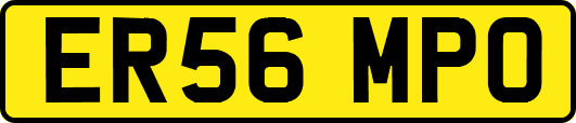 ER56MPO