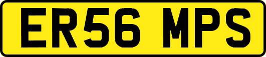 ER56MPS