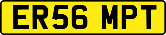 ER56MPT