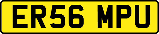 ER56MPU