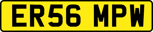 ER56MPW