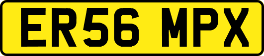 ER56MPX