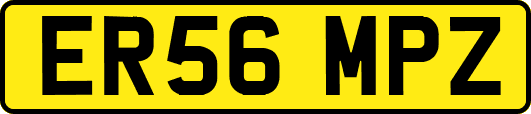 ER56MPZ