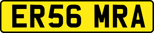 ER56MRA